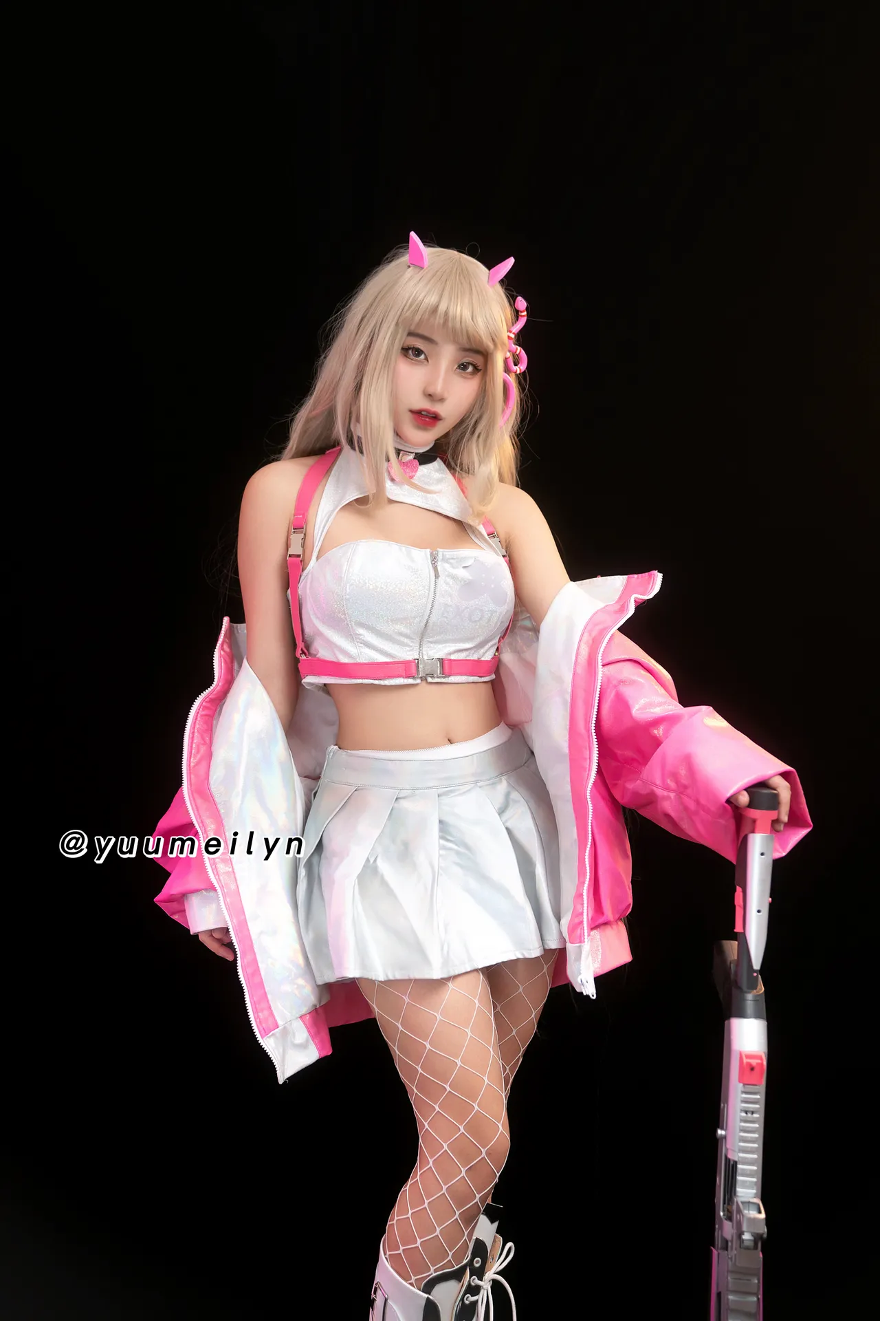 Meiilyn - Viper-erohere9.webp